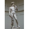 David (Michelangelo)