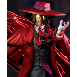 Alucard