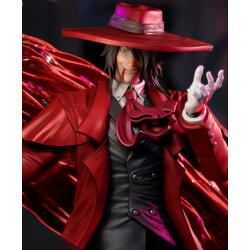 Alucard