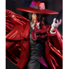 Alucard