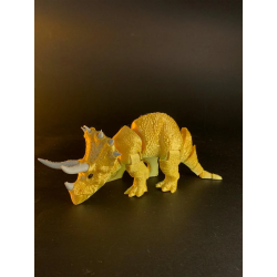 Triceratops