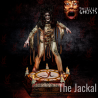 13 Ghosts - The Jackal