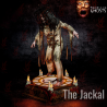 13 Ghosts - The Jackal