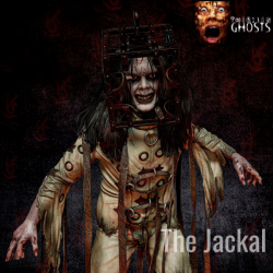 13 Ghosts - The Jackal