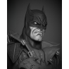 Batman Dark Nights Bust