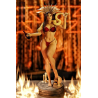 Santanico Pandemonium