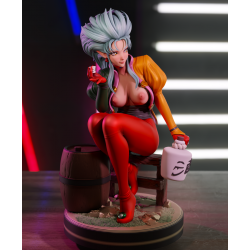 Ryoko