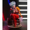 Ryoko