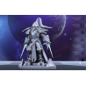 Warcraft - Artanis