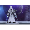 Warcraft - Artanis