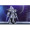 Warcraft - Artanis