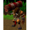 Warcraft - Tauren