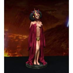 Amidala