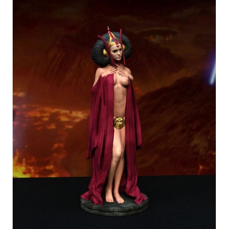 Amidala