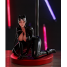 Catwoman