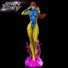 Jean Grey