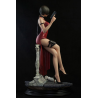 Resident Evil - Ada Wong