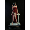 Resident Evil - Ada Wong