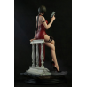 Resident Evil - Ada Wong