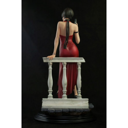 Resident Evil - Ada Wong