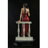 Resident Evil - Ada Wong