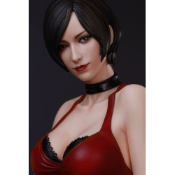 Resident Evil - Ada Wong