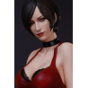 Resident Evil - Ada Wong