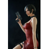 Resident Evil - Ada Wong