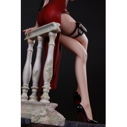 Resident Evil - Ada Wong