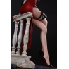 Resident Evil - Ada Wong