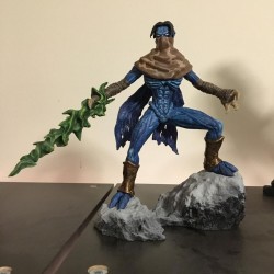 Soul Reaver