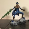 Soul Reaver