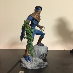 Soul Reaver