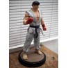 Street Fighter - Ryu