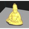 Homer Buda