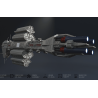 EAS Omega Class Destroyer