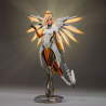 Mercy