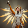 Mercy