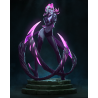 Evelynn