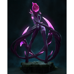 Evelynn