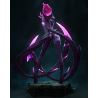 Evelynn