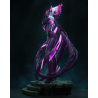 Evelynn