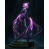 Evelynn