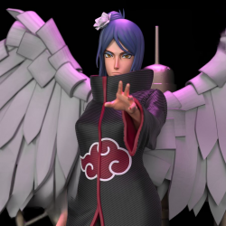 Konan