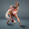 King of Fighters - Mai Shiranui 2