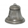 Hells Bell ACDC