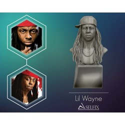 Lil Wayne