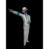 Michael Jackson - Smooth Criminal