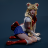 Sailor Moon