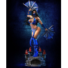 Mortal Kombat - Kitana